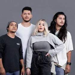 Fumaça Chords by Casa Worship
