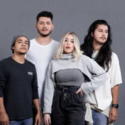 Imperfeito Eu Chords by Casa Worship