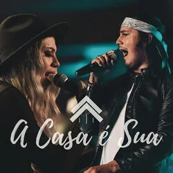 Sopra Chords by Casa Worship