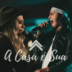 Teu Poder Chords by Casa Worship