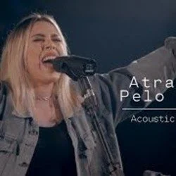 Yeshua Chords by Casa Worship