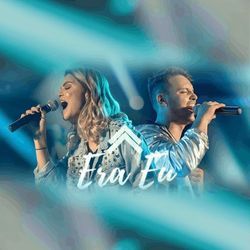 Lado Do Altar Chords by Casa Worship