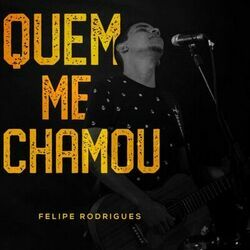 Quem Me Chamou Chords by Casa Worship