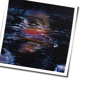 Human Sadness Chords by Julian Casablancas