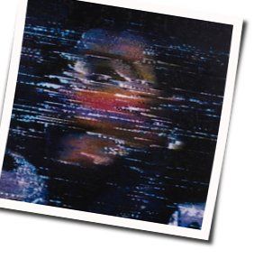 Human Sadness Tab by Julian Casablancas