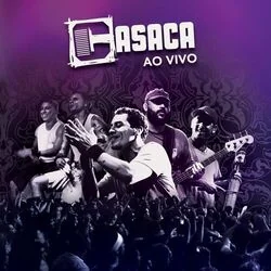 Verdade Chords by Casaca