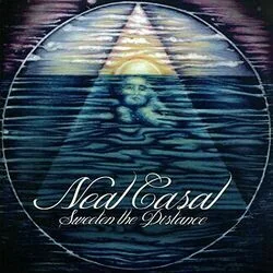 Let It All Begin Chords by Neal Casal