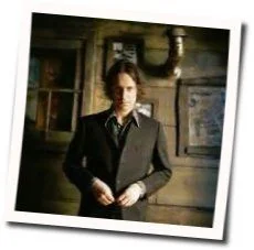 Need Shelter Chords by Neal Casal