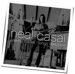 Free To Go by Neal Casal