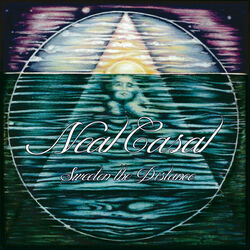 The Gyrls Of Wynter Chords by Neal Casal