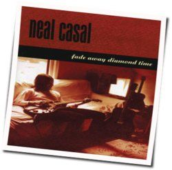 These Days With You by Neal Casal