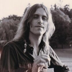 To The Water Chords by Neal Casal