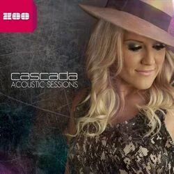 74-75 Chords by Cascada