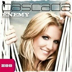 Enemy Chords by Cascada