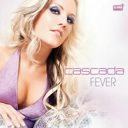 Fever Chords by Cascada