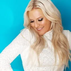 I'm Feeling It In The Air Chords by Cascada
