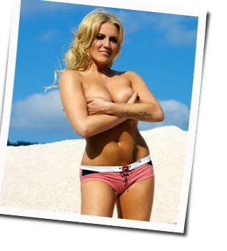 Last Chords by Cascada