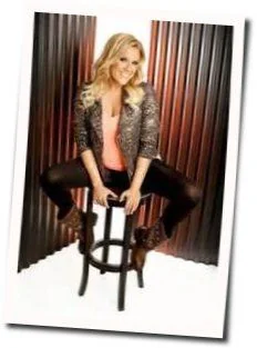 Miracle (Ver2) Chords by Cascada
