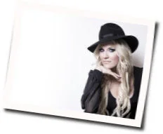 Reason Chords by Cascada