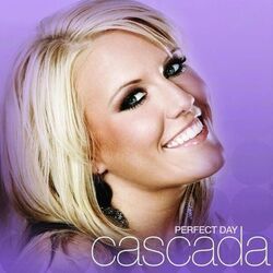 Could It Be You by Cascada