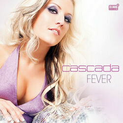 Fever Chords by Cascada
