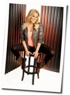 Miracle  Chords by Cascada