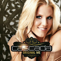 Original Me Chords by Cascada