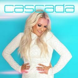 Piece Of Heaven by Cascada