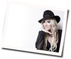 Reason Chords by Cascada