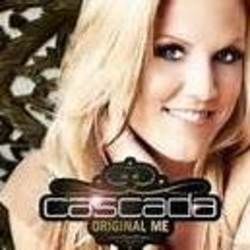 San Francsico Acoustic Ukulele by Cascada