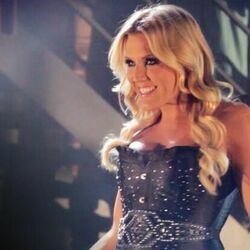 The World Is In My Hands Chords by Cascada