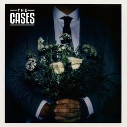 Mr Penny by The Cases