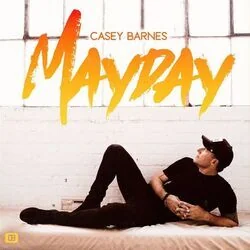 Ain't No Better Buddy Than A Beer Chords by Casey Barnes