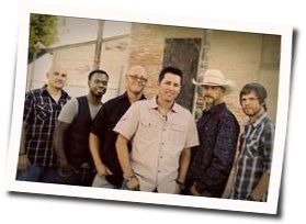 Angel Chords by Casey Donahew Band