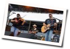 Ask Me To Stay Chords by Casey Donahew Band