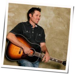 Bad Guy Chords by Casey Donahew Band