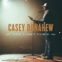Drinks Well With Others Chords by Casey Donahew Band