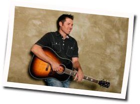 Kiss Me Chords by Casey Donahew Band