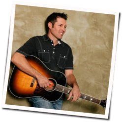 Queen For A Night by Casey Donahew Band