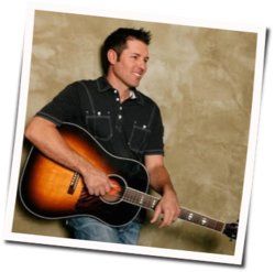 Queen For A Night Chords by Casey Donahew Band