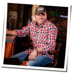 Still Ain't Made It Home Chords by Casey Donahew Band