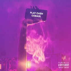 Grippy Chords by Cash Cobain