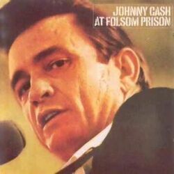 25 Minutes To Go Intro by Johnny Cash