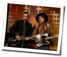 Ain't No Good Chain Gang Chords by Johnny Cash
