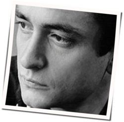 As Long As The Grass Shall Grow Chords by Johnny Cash