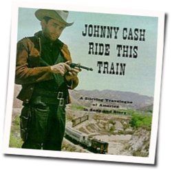 Boss Jack by Johnny Cash