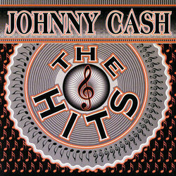 Call Me The Breeze Chords by Johnny Cash