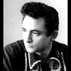 Cry Cry Cry Tab by Johnny Cash