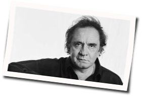 Danny Boy Ukulele Chords by Johnny Cash