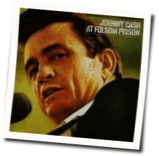 Dark As A Dungeon Chords by Johnny Cash